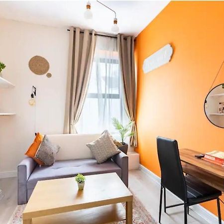 Skyline King Suites 202 Swansea Extérieur photo