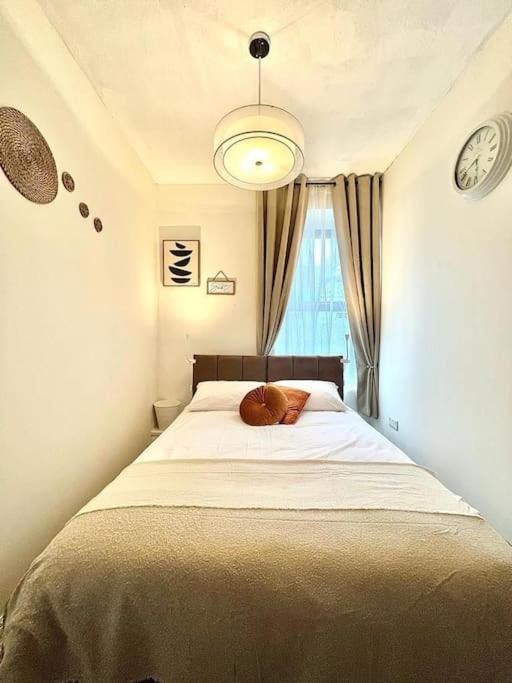 Skyline King Suites 202 Swansea Extérieur photo