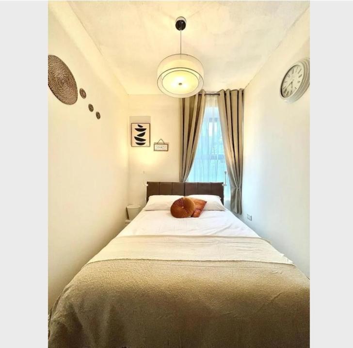 Skyline King Suites 202 Swansea Extérieur photo